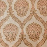 Carta da parati Vintage Originale 