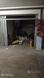 BOX A CIRIÈ