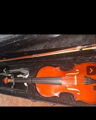 Violino gewa 4/4
