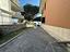 Immagine 9
