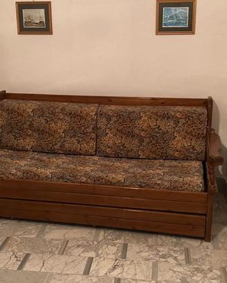 divano letto 