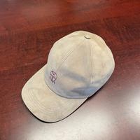 Brunello Cucinelli cappello