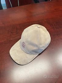 Brunello Cucinelli cappello
