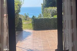 San Nicola arcella