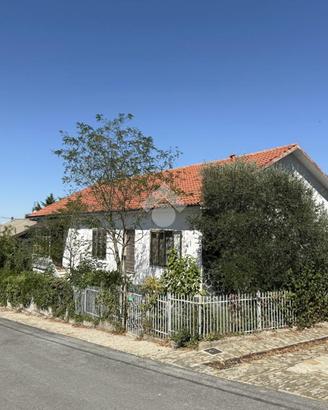 CASA INDIPENDENTE A CASTELLETTO D'ERRO