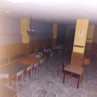 Locale commerciale - Pizzeria