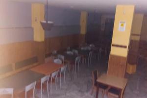 Locale commerciale - Pizzeria