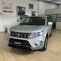 Suzuki Vitara 1.0 Boosterjet 4WD AllGrip Cool