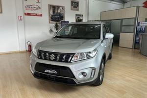 Suzuki Vitara 1.0 Boosterjet 4WD AllGrip Cool