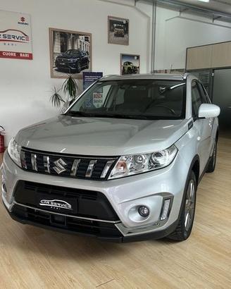 Suzuki Vitara 1.0 Boosterjet 4WD AllGrip Cool