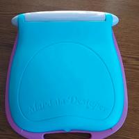 Ravensburger deco  Mandala designer