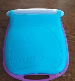 Ravensburger deco  Mandala designer