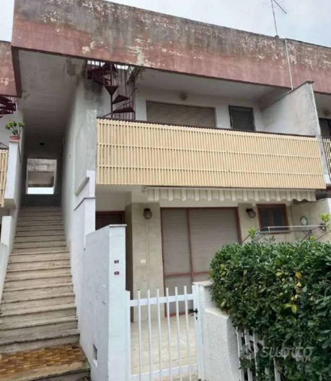 Appartamento – Manfredonia, Ippocampo - Vista 3