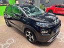 citroen-c3-aircross-automatica-puretech-110-s-s-sh