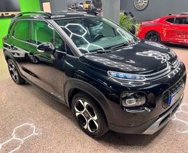Citroen C3 Aircross AUTOMATICA PureTech 110 S&S Sh