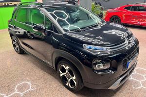 Citroen C3 Aircross AUTOMATICA PureTech 110 S&S Sh