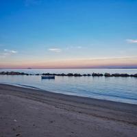 Casa vacanza A 160 m, 5 minuti a piedi dal mare