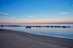 Casa vacanza A 160 m, 5 minuti a piedi dal mare