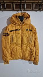 Piumino Bomb Boogie taglia L