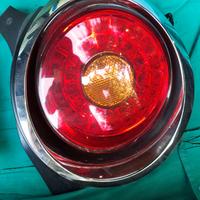 Fanali posteriori Alfa Mito 2014