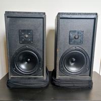 Diffusori Kef 303
