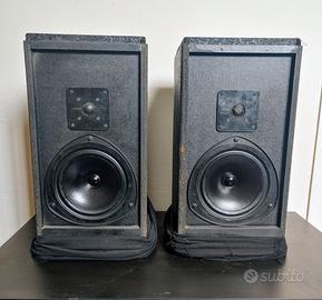 Diffusori Kef 303