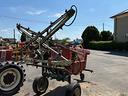 botte-irroratrice-marca-olivero-da-1000-lt