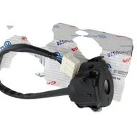 Blocchetto devioluci SX cagiva mito EV 1994-2007