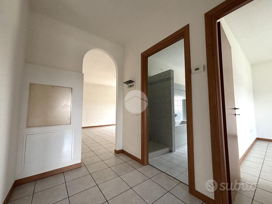 Appartamento – Sergnano - Vista 5