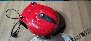 Forno pizza Spice Diavola Pro 2.0