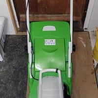 Tagliaerba Elettrico VIKING 1200W