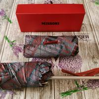 Ombrellino Missoni - Nuovo con cartellino