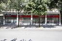 locale-commerciale-gorizia