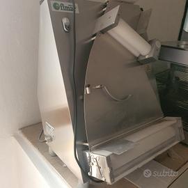 stendipizza