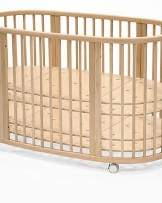  lettino Stokke