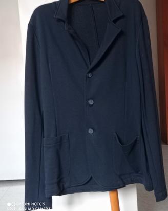 GIACCA UOMO PRIMAVERA/ESTATE 