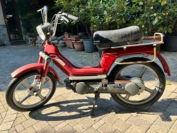 piaggio si electronic