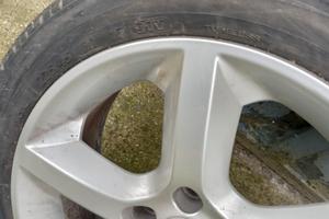 accessori auto 