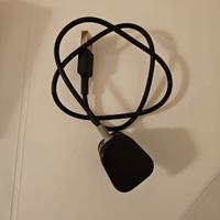 Accessori smartwatch FitBit charge 4