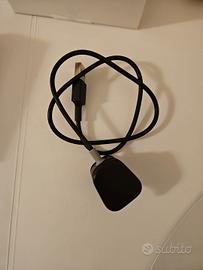 Accessori smartwatch FitBit charge 4