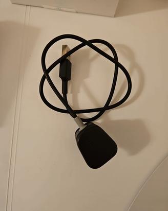 Accessori smartwatch FitBit charge 4