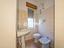 Immagine 29