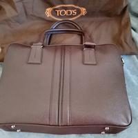 Borse Tod's