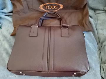 Borse Tod's
