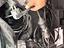 Immagine 15