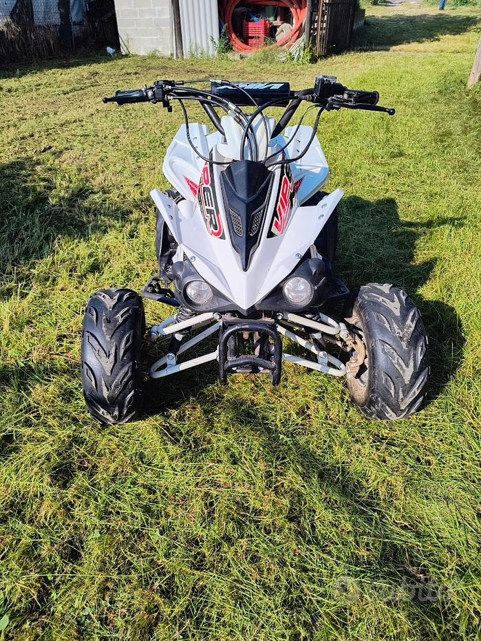 Quad 125cc Quad Usati Quad 125cc Quad A Marce Usati Quad 125 125
