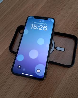 iPhone Xs 256gb