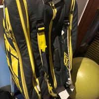 Borsone tennis babolat