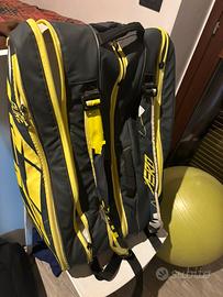 Borsone tennis babolat