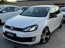 volkswagen-golf-gti-2-0-tsi-dsg-impeccabile